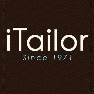 Itailor.com