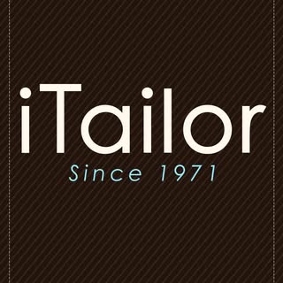 Itailor.de
