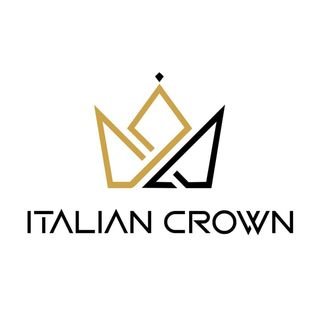 Italian crown.com