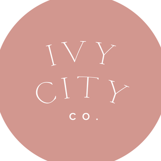 Ivycityco.com