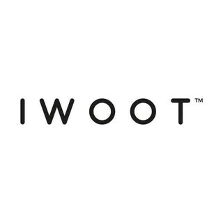 iwantoneofthose.com US & Canada