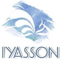 Iyasson.com