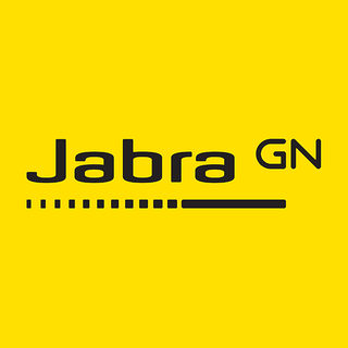 Jabra.com.au