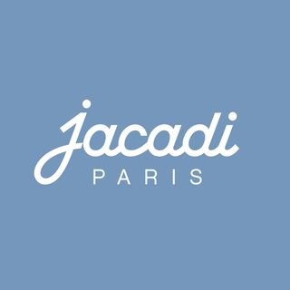 Jacadi.fr