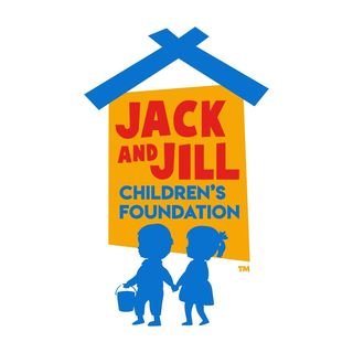 Jack and jill store.ie