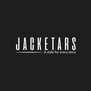 Jacketars - Online Leather Jackets