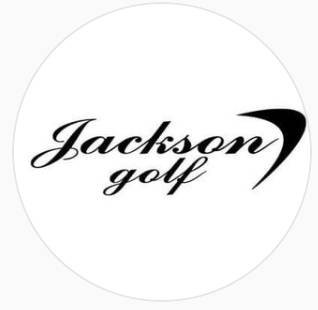 Jackson.golf