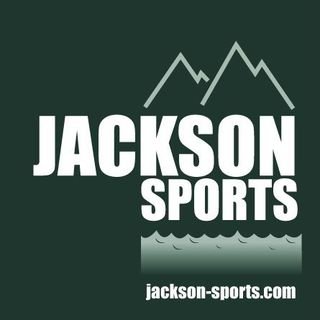 Jackson-sports.com