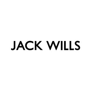 Jack wills.com