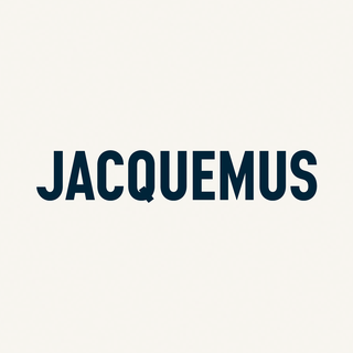 La garconne.com 1 Jacquemus.com