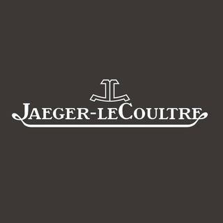 Jaeger lecoultre.com