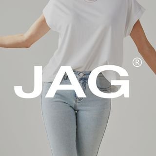 Jagjeans.com