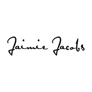 Jaimiejacobswallets.com