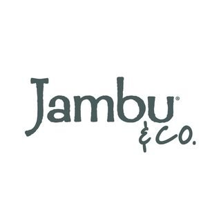 Jambu.com