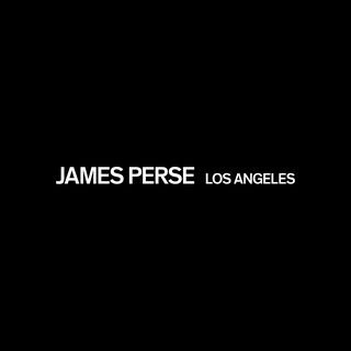 JamesPerse.com