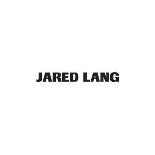 Jaredlangcollection.com