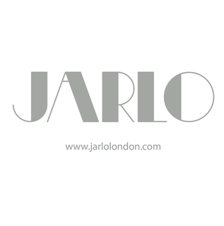 Jarlolondon.com - Australia