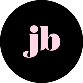 JB lashes.com