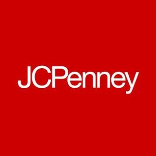 Jcpenney.com