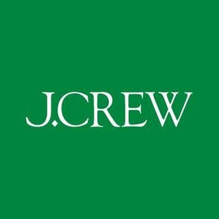 Jcrew.com