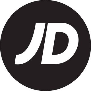Jd-sports.com.au