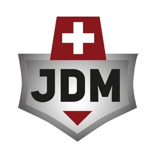 Jdm-military.ch