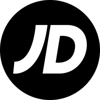 Jdsports Germany