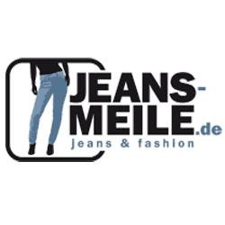 Jeans-meile.de