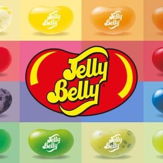 Jellybelly.co.uk
