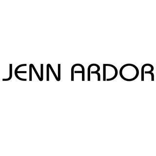 Jennardor.com