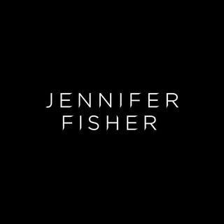 Jenniferfisherjewelry.com