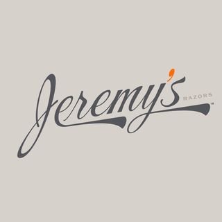 Jeremys razors.com