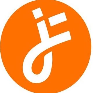 Project juice.com 1 Jetfuelmeals.com