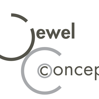 Jewel-concepts.co.uk