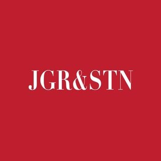 Jgr and stn.com