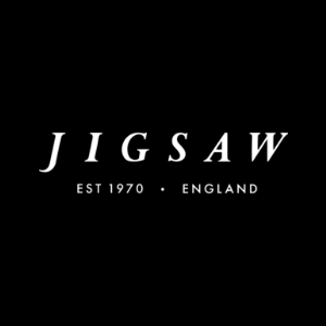 Jigsaw-Online.com