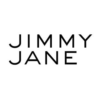 Jimmy Jane.com