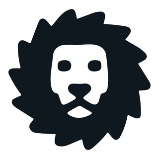 Alexander wang.com 1 Jimmylion.com