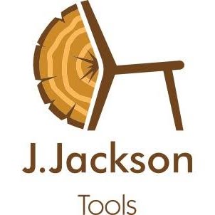 Dulux decorator centre.co.uk 1 Jjacksontools.com