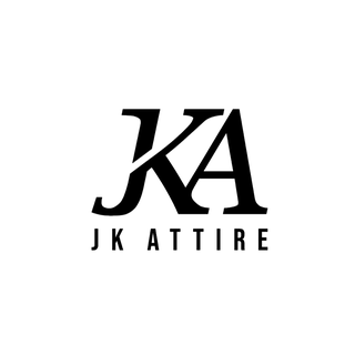 On that ass boxer shorts 1 Jkattire.co.uk