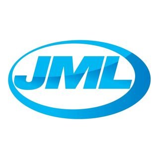 Jml direct.com