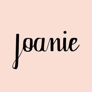Joanieclothing.com