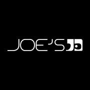 Joesjeans.com