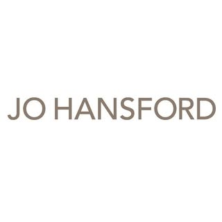 JoHansford.com