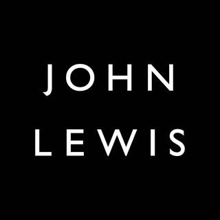 John lewis.com