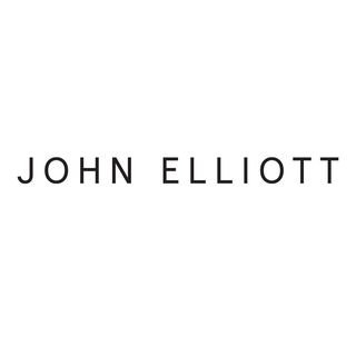 John Elliott.com