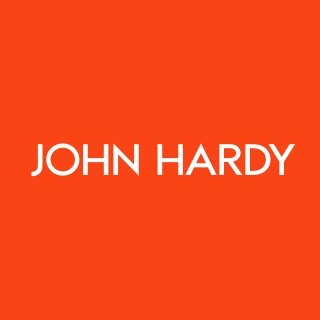Johnhardy.com