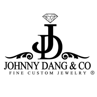 Johnny dang and co.com