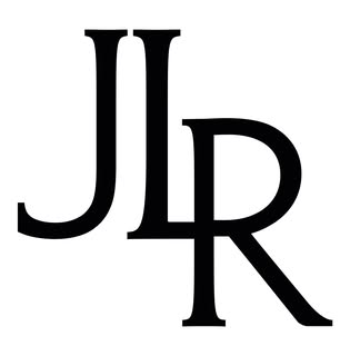 Johnny loves rosie.com