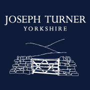 Chatleys.co.uk 1 Josephturnershirts.co.uk